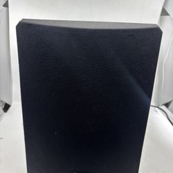 Definitive Technology Powerfield 8” PowerSubwoofer  700 Watt SEE DESC