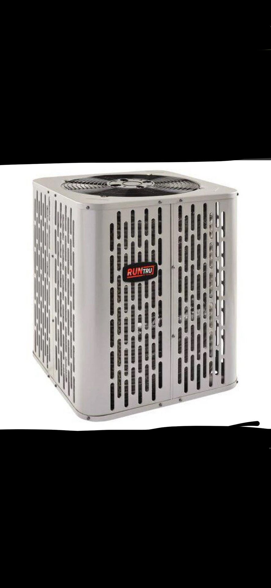 Air Conditioning