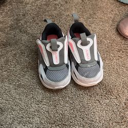 4c nike