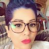 Edith Trevizo