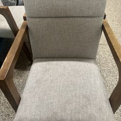Dining Room Table Chiars