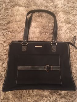 Nine West Handbag or Tote Bag