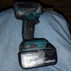 Makita 