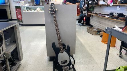 #fcp2226cashamericaPawn