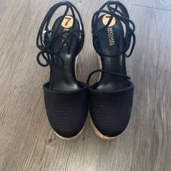 Michael Kors Heels