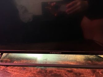 Element smart tv 24-32 inch