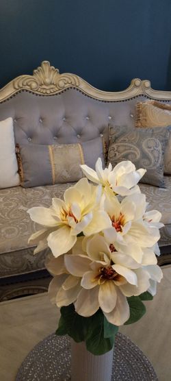 Luxury furniture New!