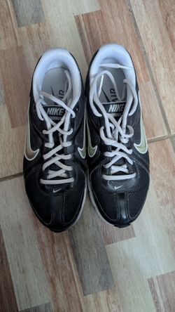 Nike Air Women Shoes - Size 7.5