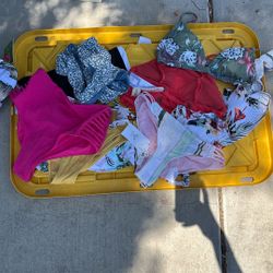 Billabong Bikinis
