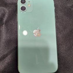 Iphone 11 64 Gb Unloked 