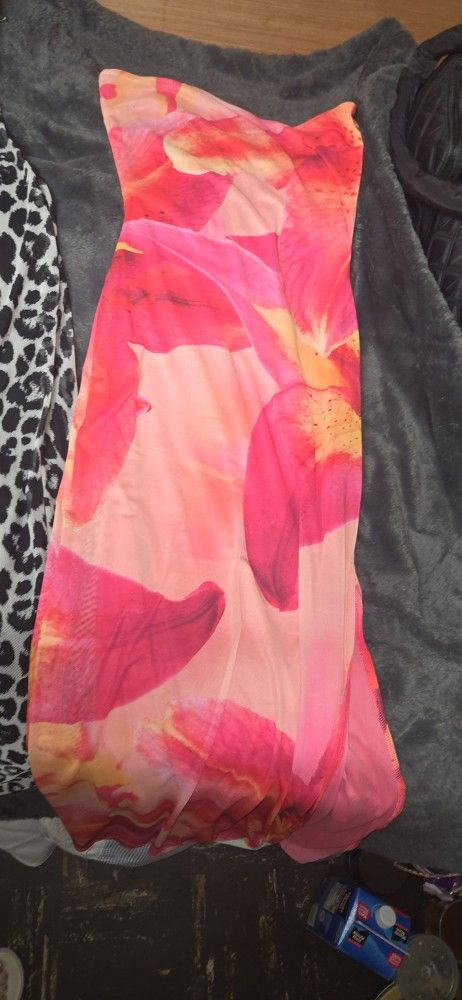 3 Brand New Dresses For Summer ☀️ 👗