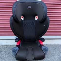 Britax Booster Car Seat