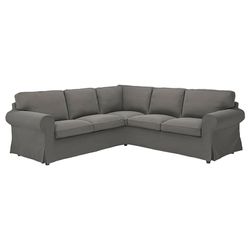 IKEA Uppland Couch 