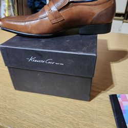 Kenneth Cole Men's Shoes