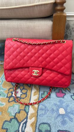 Designer bags