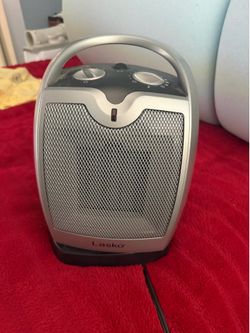 Heater