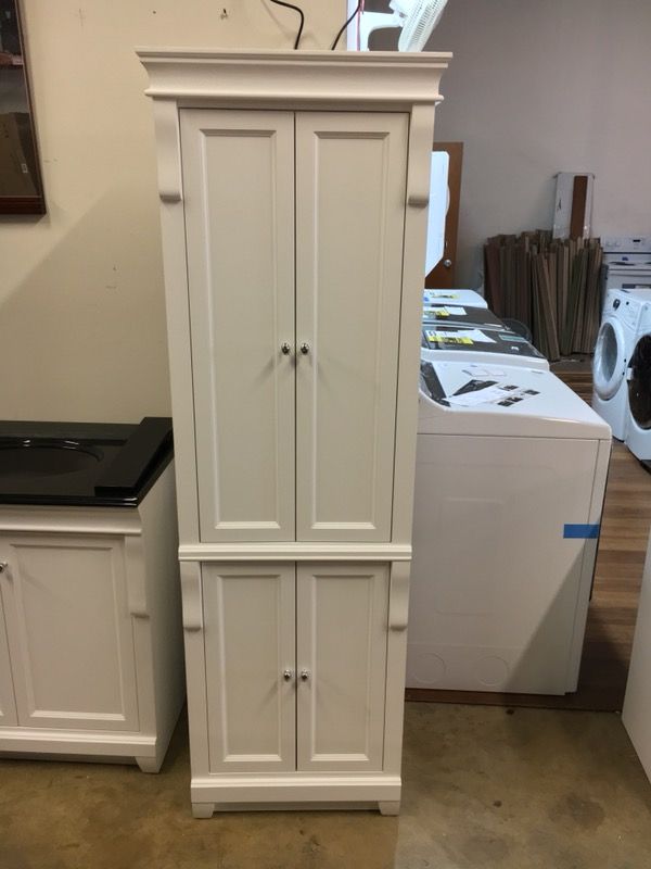 Foremost Linen Cabinet Sbiroregon Org Foremost Linen Cabinet Sbiroregon Org