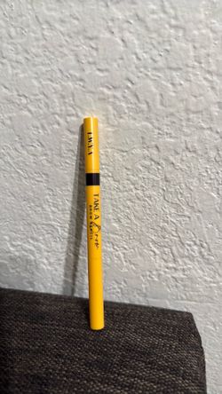 Lwya Take A Brow Brow Pencil