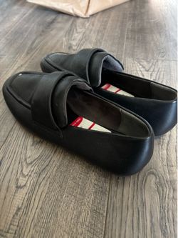 Women’s Shoes Size 7