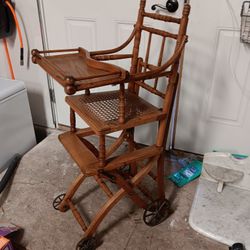 Storage Unit For Sale