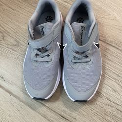 Brand New Kids Nike Shoe 
