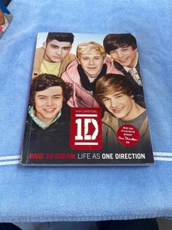 Music Album Lot - 3 Albums