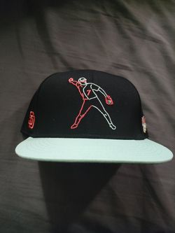 San Diego Padres - Ha Seong Kim Theme Hat - Brand new