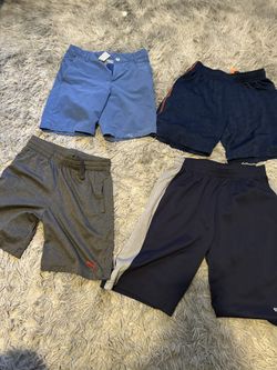 Kids Clothing
