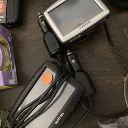 Gps