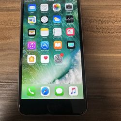 iPhone SE 2 128gb