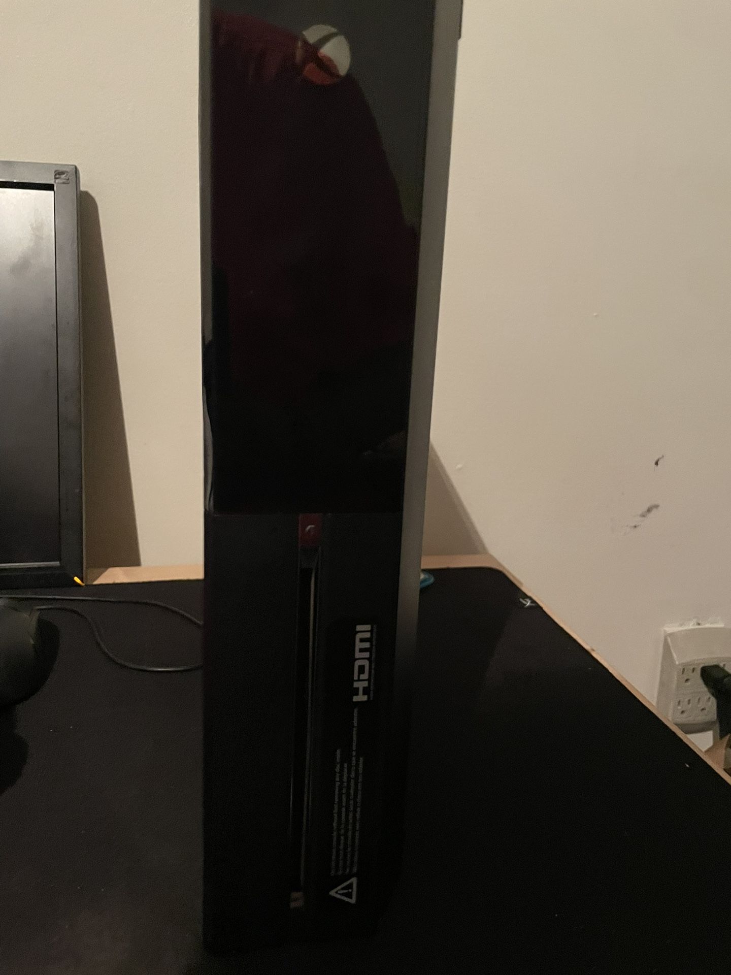 Xbox 1 for Sale in Medford, NY OfferUp