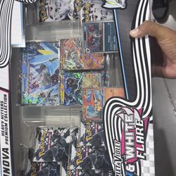 Heavy Hitters Premium collection 