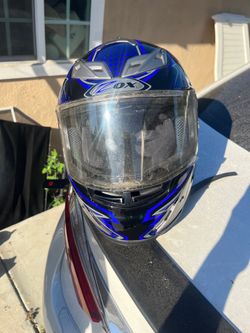 Casco