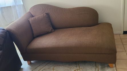 loveseat sofa