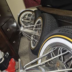 Swangas 