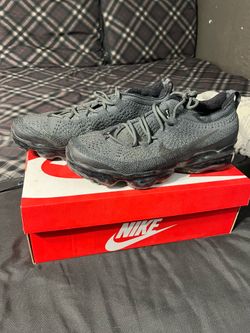 Men’s air vapormax 2023 FK