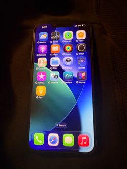 iPhone 16e