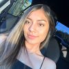 Jackie Alvarado