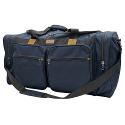 Travel Duffel Bag