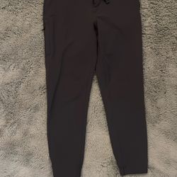 Patagonia Pants