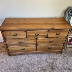 Good little dresser