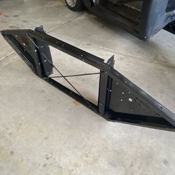 1966 C10 Parts