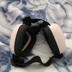 ♡《4th Of July ♡ Soundproof Earmuffs For Dogs 》♡