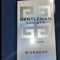$5 Each! Men’s Colognes 0.05 Oz 