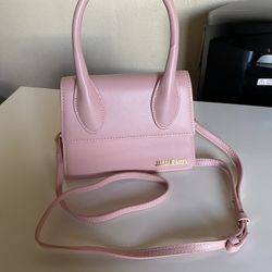 Jacquemus Bag