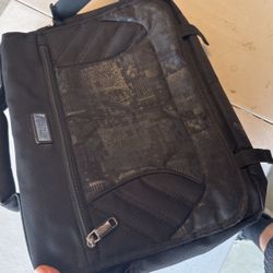 Laptop Bag 