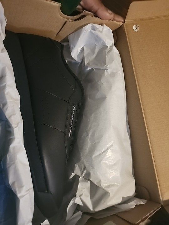 Reebok Brand New