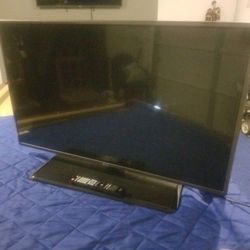 42"Lg Tv