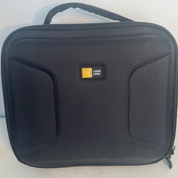 Case Logic Heavy Duty CD Case