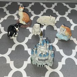Home Accessories
